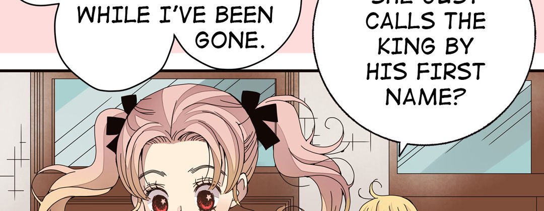 Read Dokebi Café chapter 11 image 137 on Lezhin