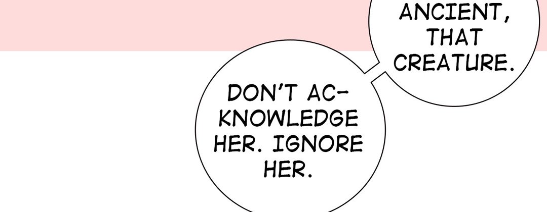 Read Dokebi Café chapter 11 image 139 on Lezhin