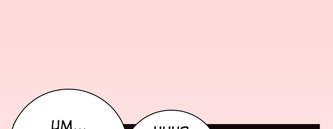 Read Dokebi Café chapter 11 image 140 on Lezhin