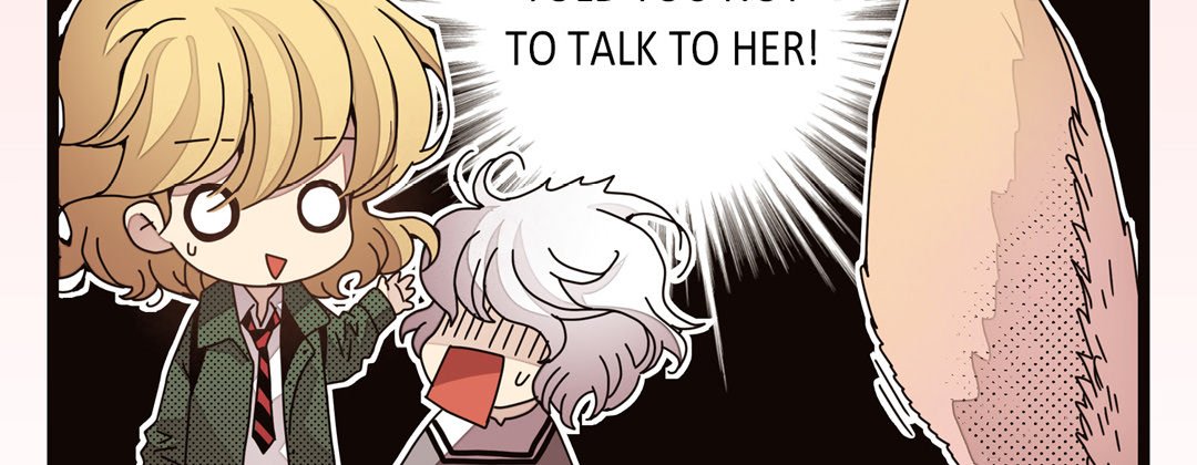Read Dokebi Café chapter 11 image 142 on Lezhin