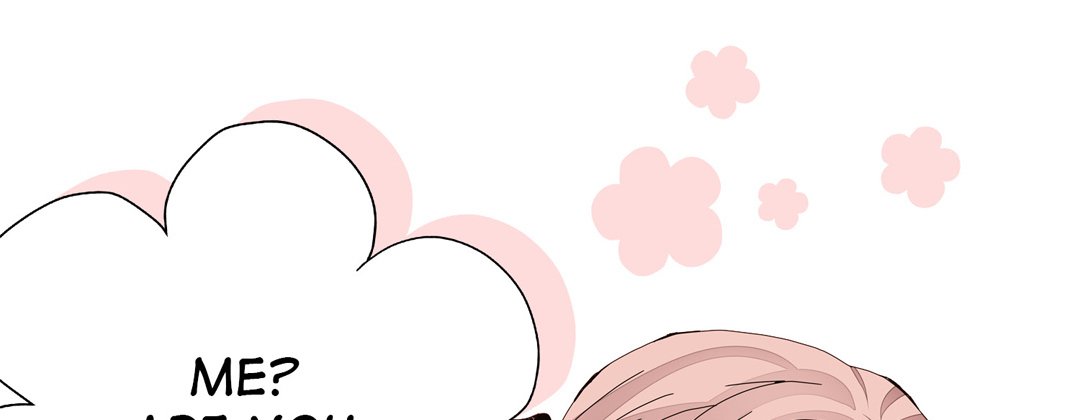 Read Dokebi Café chapter 11 image 144 on Lezhin