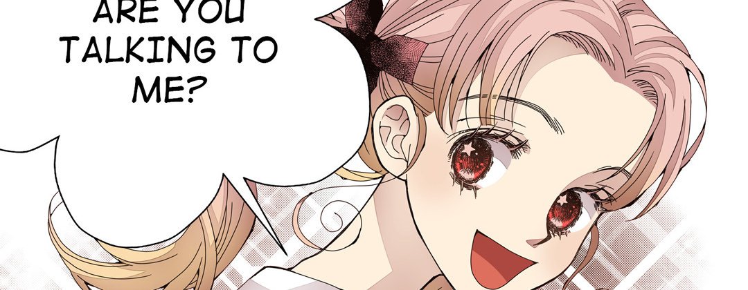Read Dokebi Café chapter 11 image 145 on Lezhin