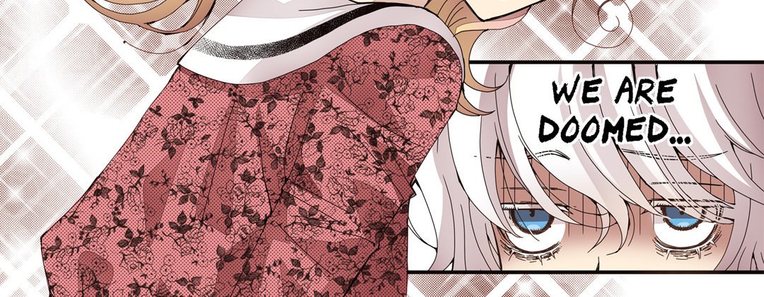 Read Dokebi Café chapter 11 image 146 on Lezhin
