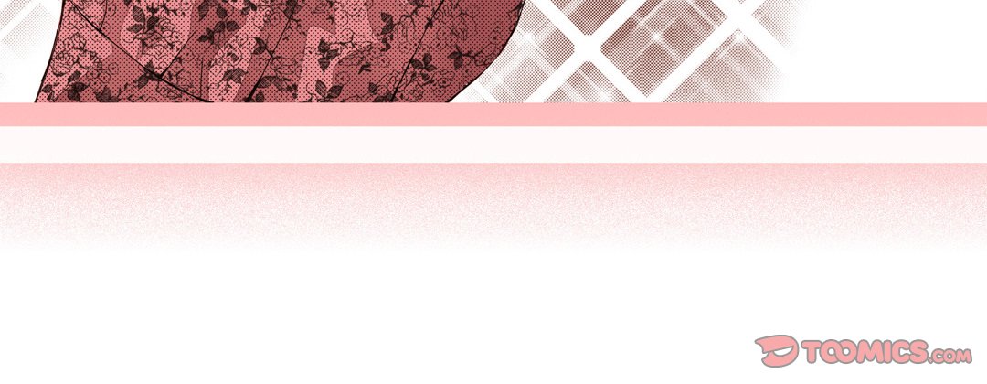 Read Dokebi Café chapter 11 image 147 on Lezhin
