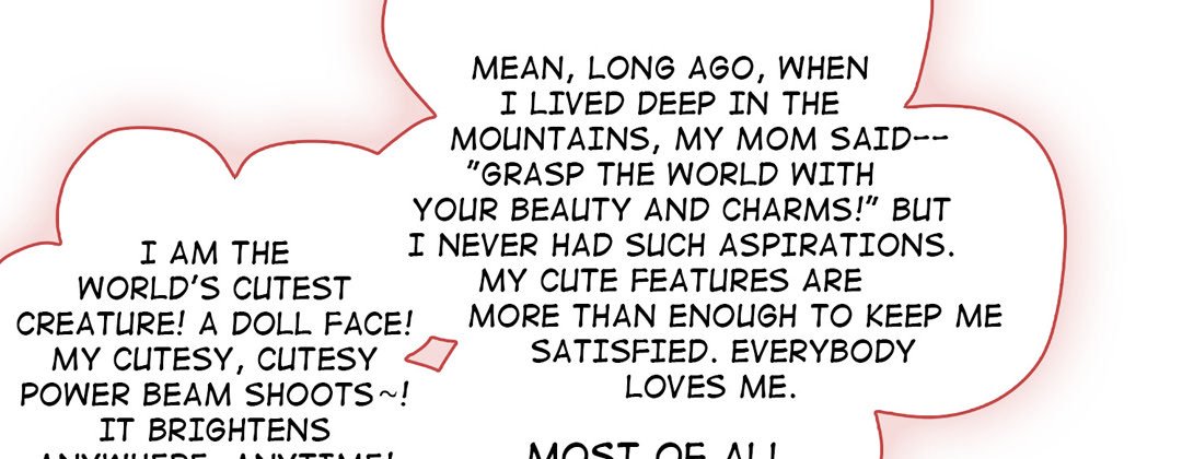 Read Dokebi Café chapter 11 image 148 on Lezhin