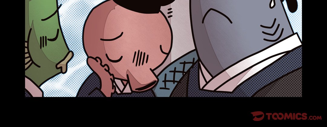 Read Dokebi Café chapter 11 image 15 on Lezhin