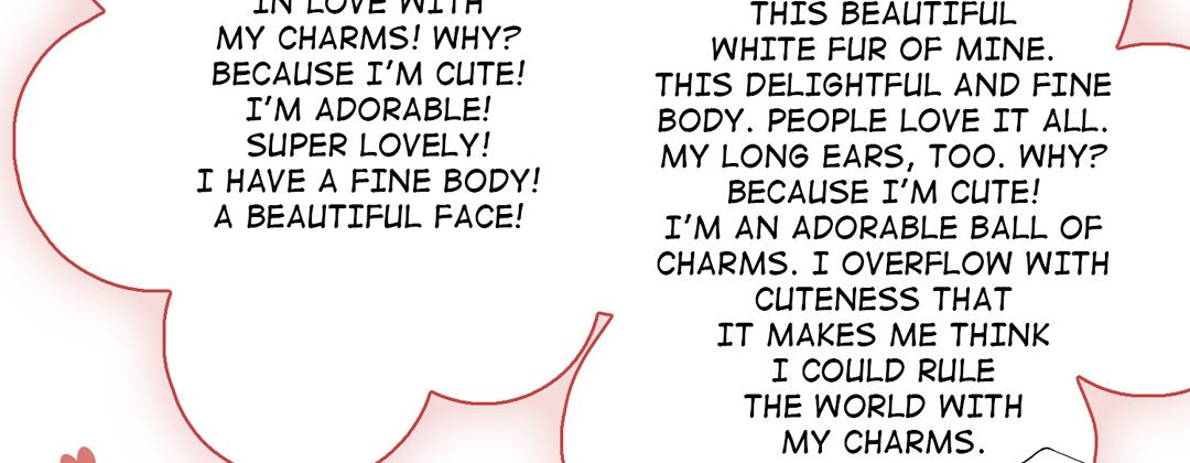Read Dokebi Café chapter 11 image 150 on Lezhin