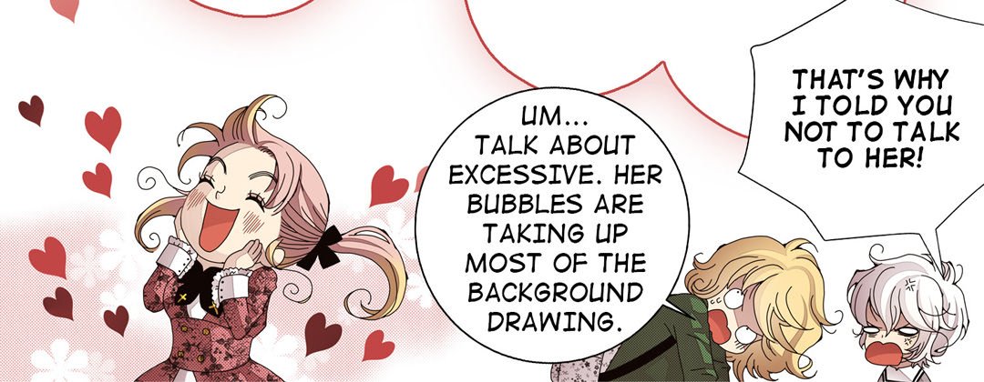 Read Dokebi Café chapter 11 image 151 on Lezhin