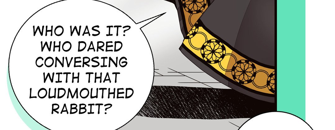 Read Dokebi Café chapter 11 image 153 on Lezhin