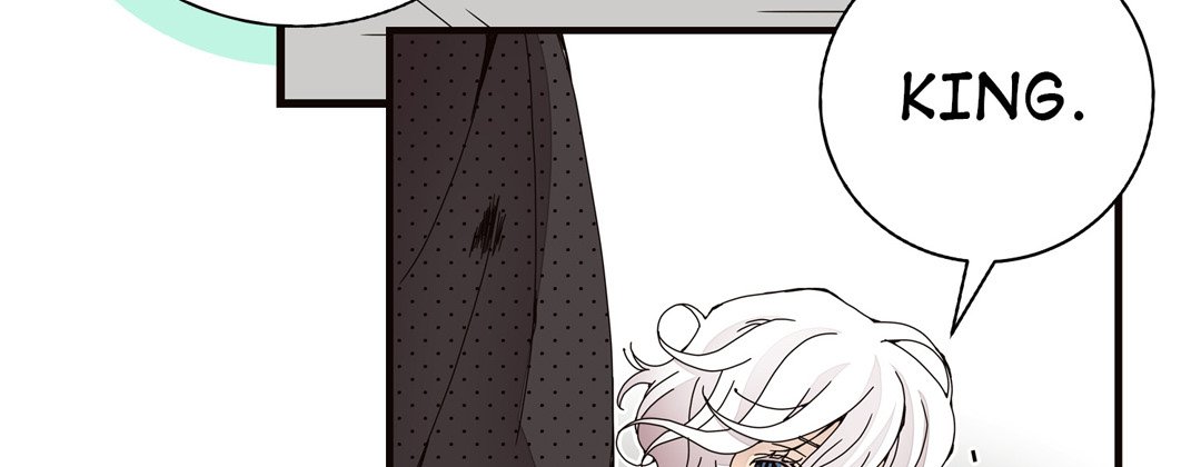 Read Dokebi Café chapter 11 image 154 on Lezhin