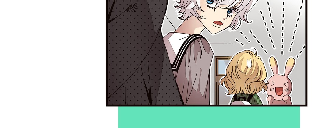 Read Dokebi Café chapter 11 image 155 on Lezhin