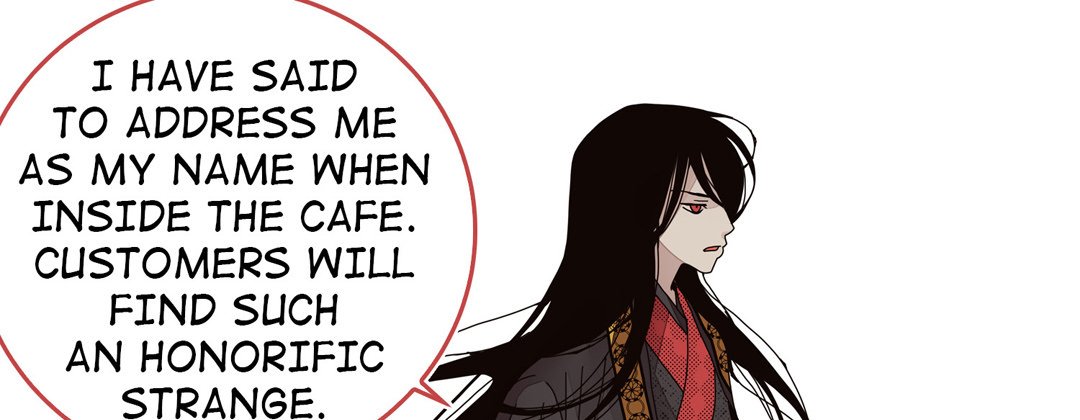 Read Dokebi Café chapter 11 image 156 on Lezhin