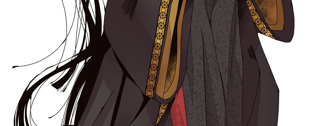 Read Dokebi Café chapter 11 image 158 on Lezhin
