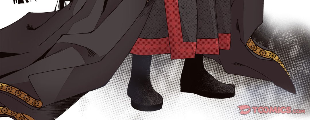 Read Dokebi Café chapter 11 image 159 on Lezhin