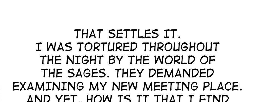 Read Dokebi Café chapter 11 image 160 on Lezhin
