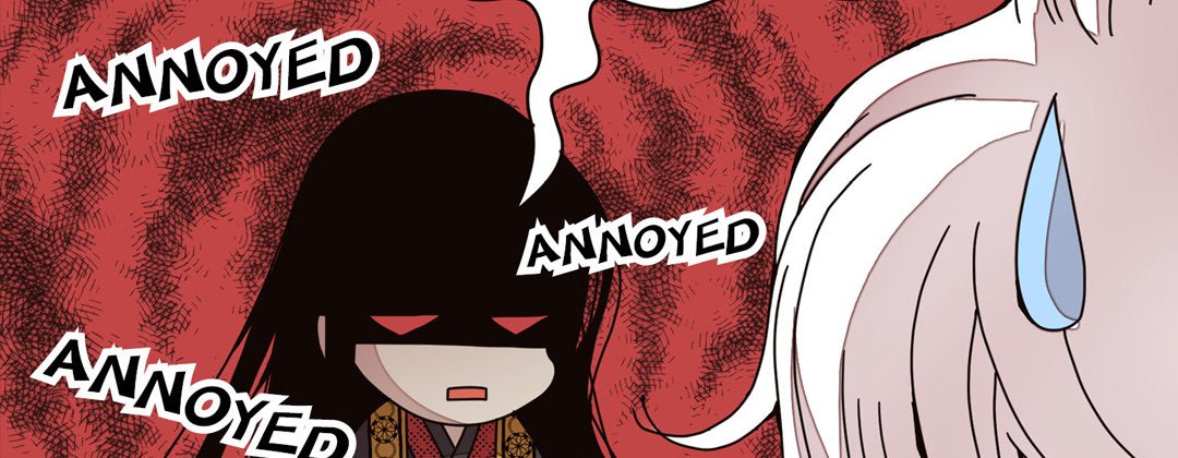 Read Dokebi Café chapter 11 image 162 on Lezhin