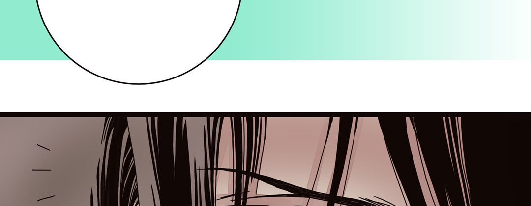 Read Dokebi Café chapter 11 image 165 on Lezhin