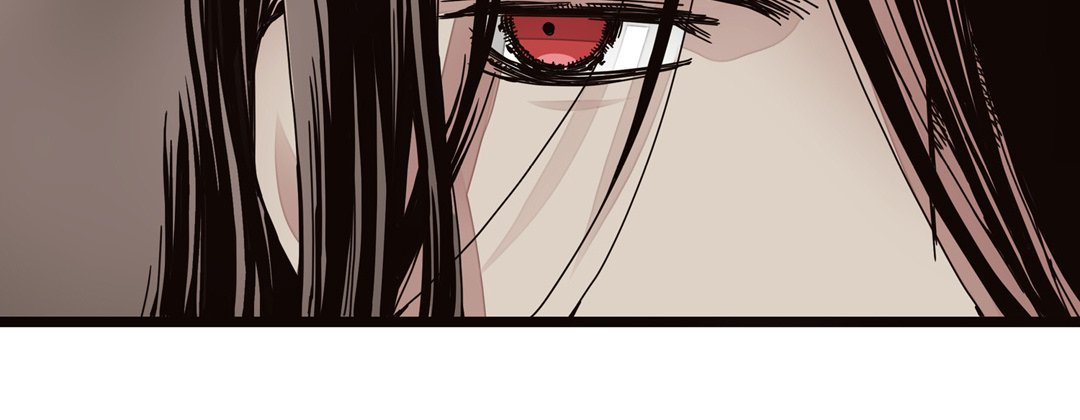 Read Dokebi Café chapter 11 image 166 on Lezhin