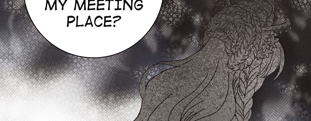 Read Dokebi Café chapter 11 image 169 on Lezhin