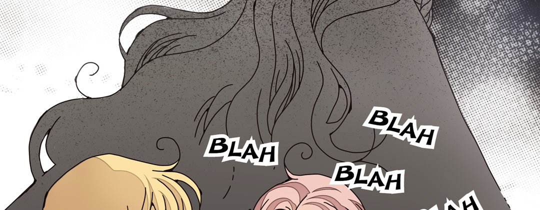 Read Dokebi Café chapter 11 image 170 on Lezhin