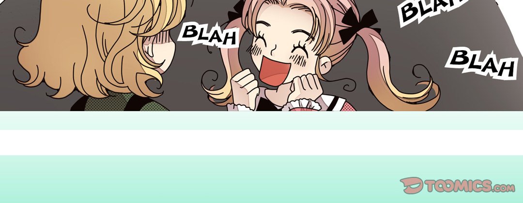 Read Dokebi Café chapter 11 image 171 on Lezhin
