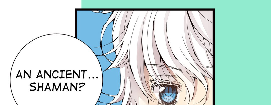 Read Dokebi Café chapter 11 image 172 on Lezhin