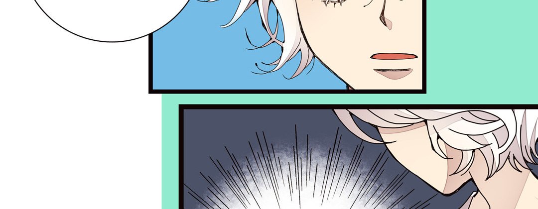 Read Dokebi Café chapter 11 image 173 on Lezhin