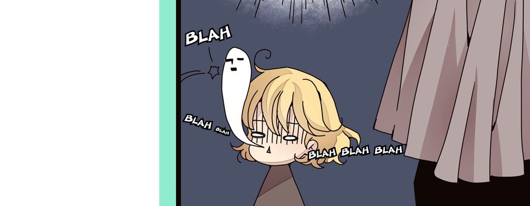 Read Dokebi Café chapter 11 image 175 on Lezhin