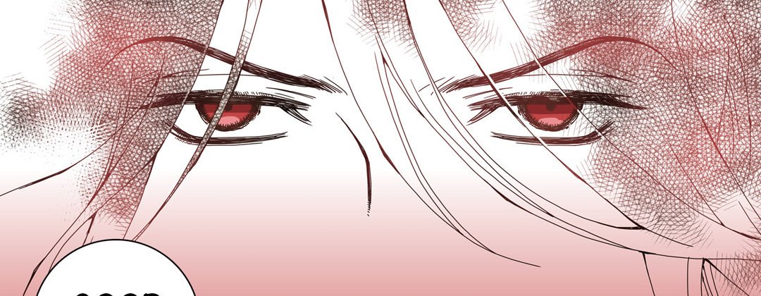 Read Dokebi Café chapter 11 image 176 on Lezhin