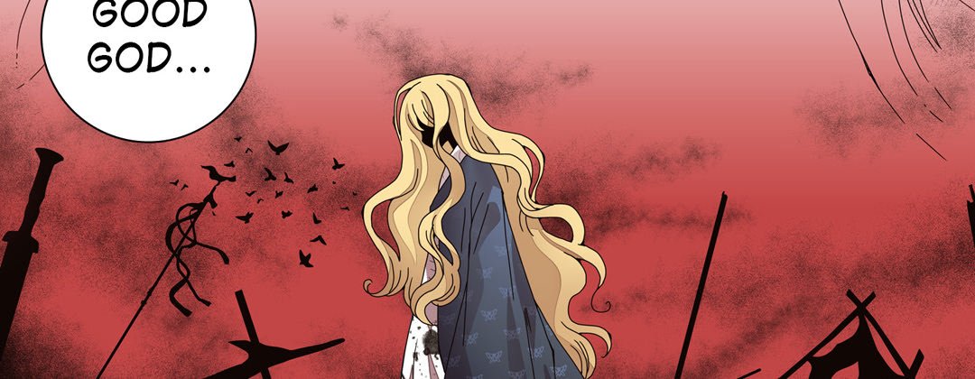 Read Dokebi Café chapter 11 image 177 on Lezhin