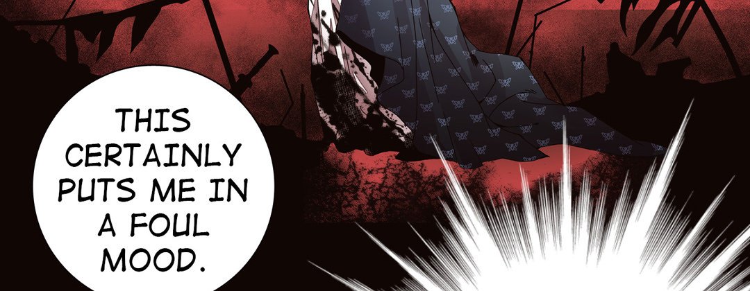 Read Dokebi Café chapter 11 image 178 on Lezhin