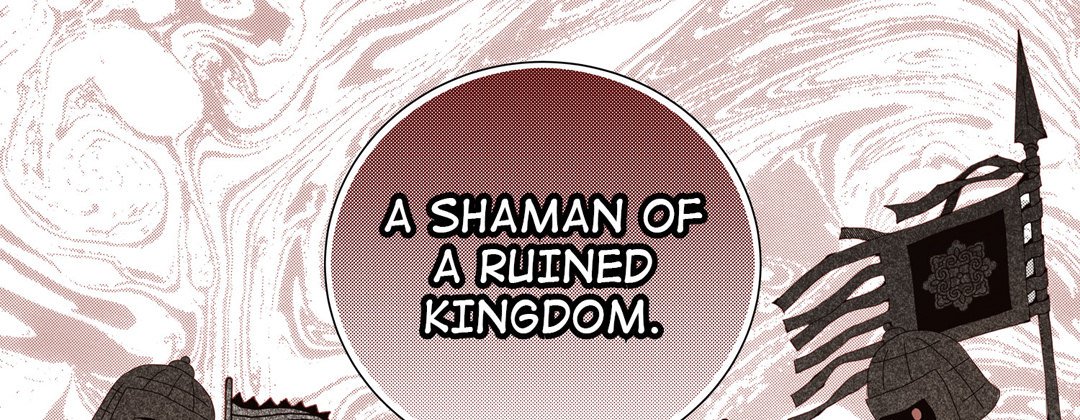 Read Dokebi Café chapter 11 image 180 on Lezhin