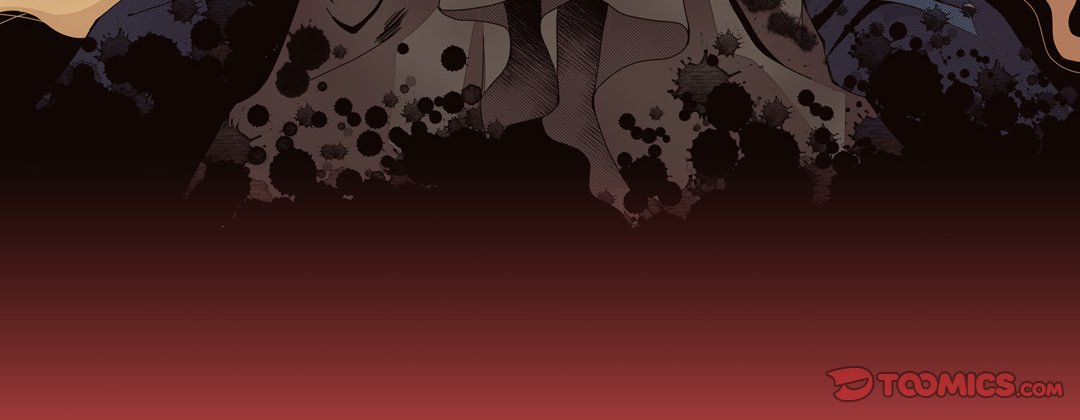 Read Dokebi Café chapter 11 image 183 on Lezhin