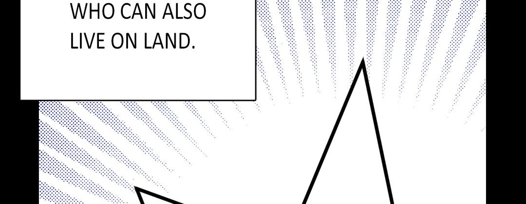 Read Dokebi Café chapter 11 image 25 on Lezhin