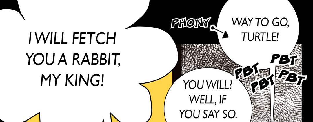 Read Dokebi Café chapter 11 image 29 on Lezhin