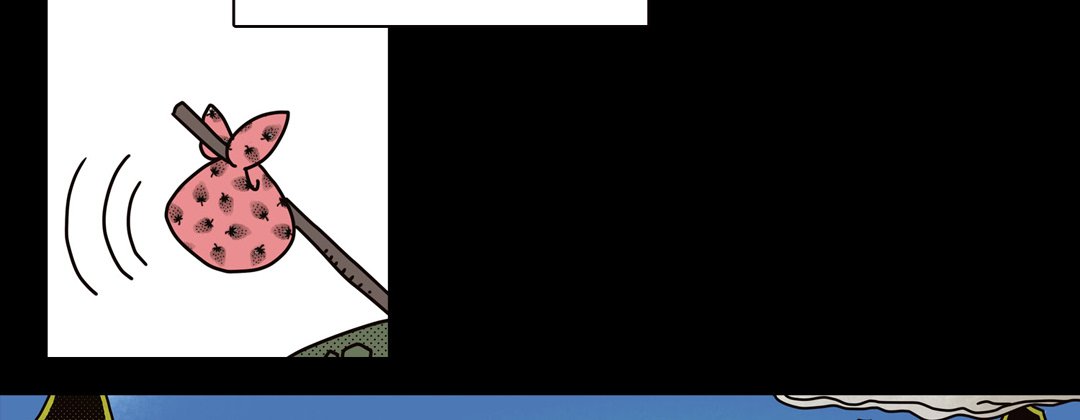Read Dokebi Café chapter 11 image 33 on Lezhin