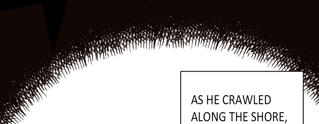 Read Dokebi Café chapter 11 image 36 on Lezhin