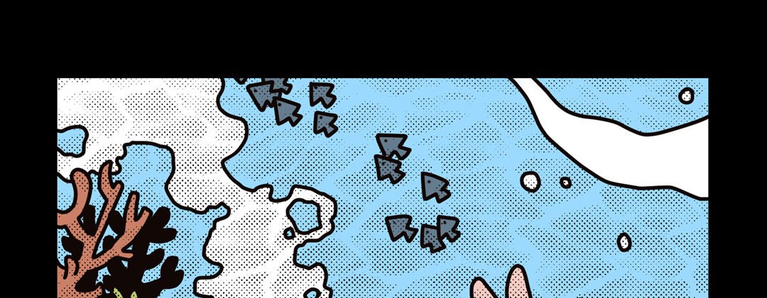 Read Dokebi Café chapter 11 image 40 on Lezhin