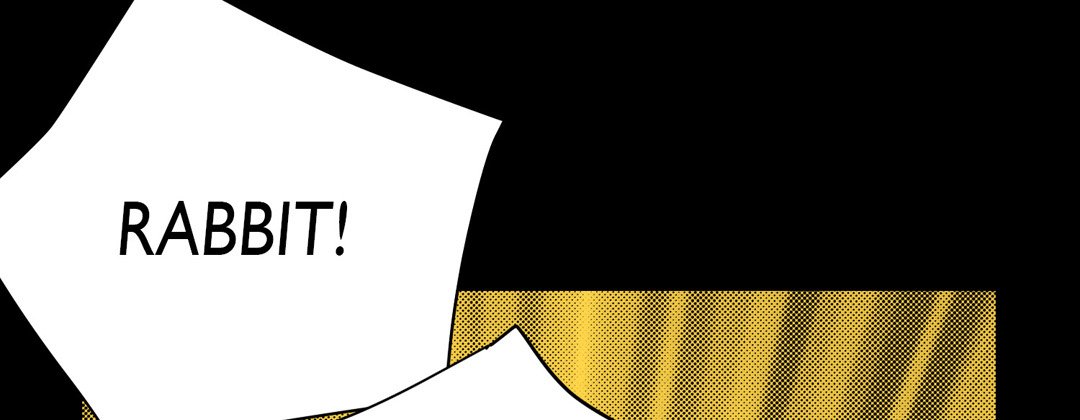 Read Dokebi Café chapter 11 image 44 on Lezhin