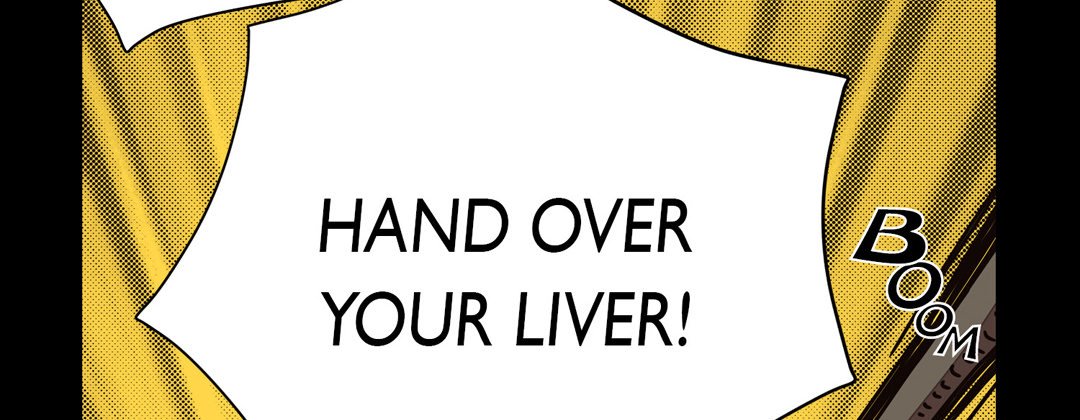 Read Dokebi Café chapter 11 image 45 on Lezhin