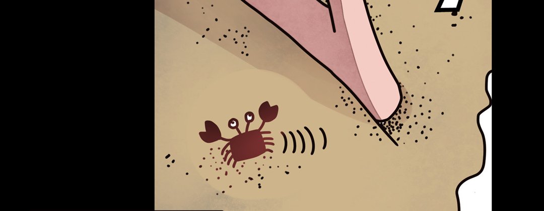 Read Dokebi Café chapter 11 image 53 on Lezhin