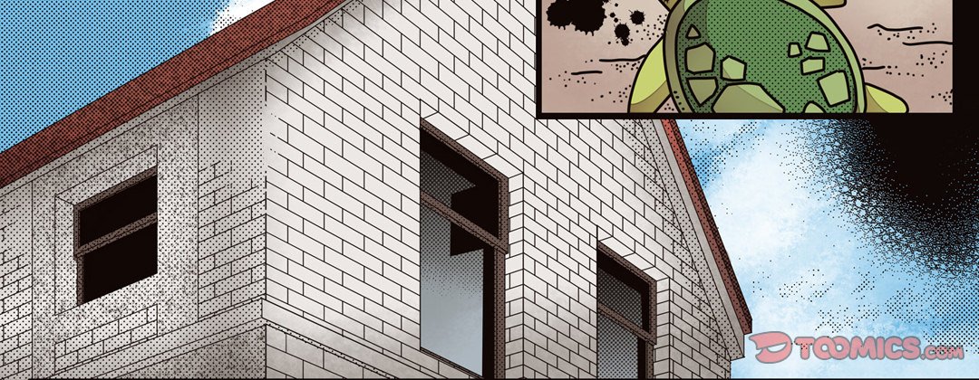 Read Dokebi Café chapter 11 image 63 on Lezhin
