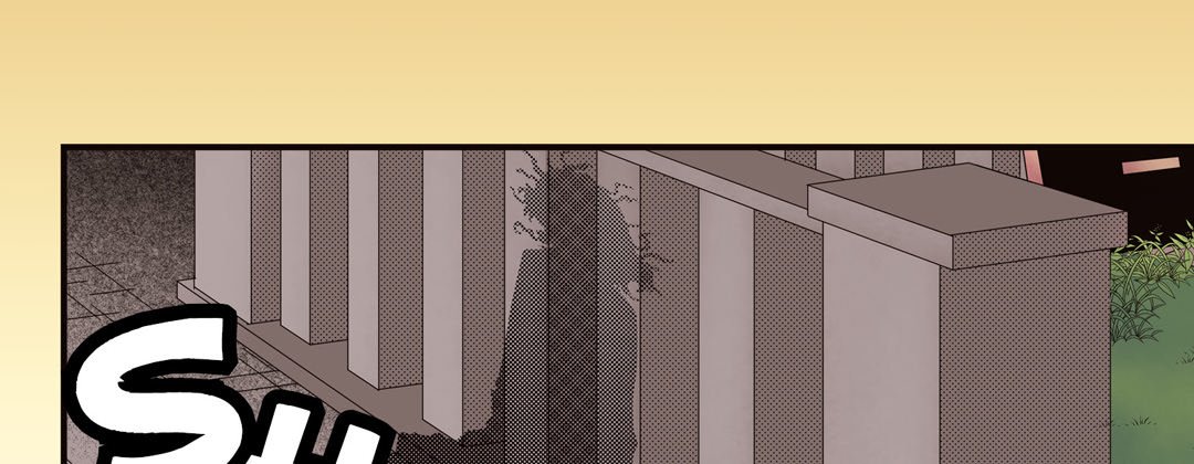 Read Dokebi Café chapter 11 image 65 on Lezhin