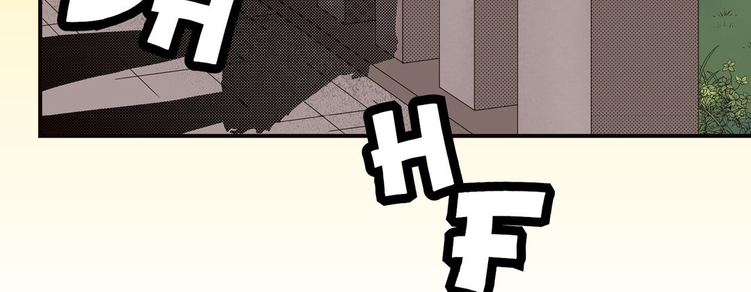 Read Dokebi Café chapter 11 image 66 on Lezhin