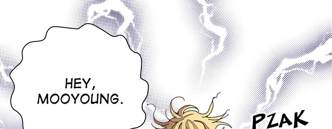 Read Dokebi Café chapter 11 image 68 on Lezhin