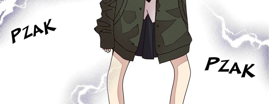 Read Dokebi Café chapter 11 image 70 on Lezhin