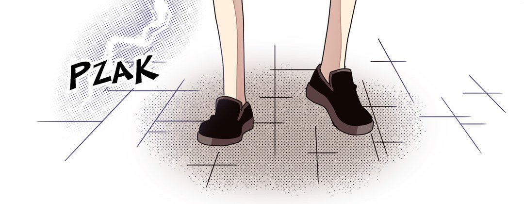 Read Dokebi Café chapter 11 image 71 on Lezhin