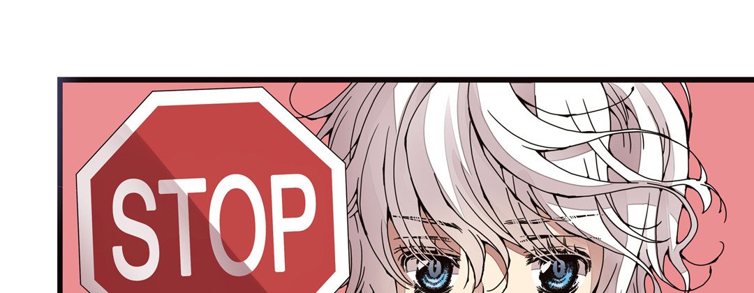 Read Dokebi Café chapter 11 image 72 on Lezhin