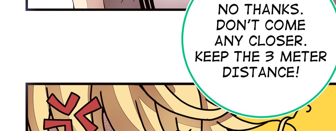 Read Dokebi Café chapter 11 image 74 on Lezhin