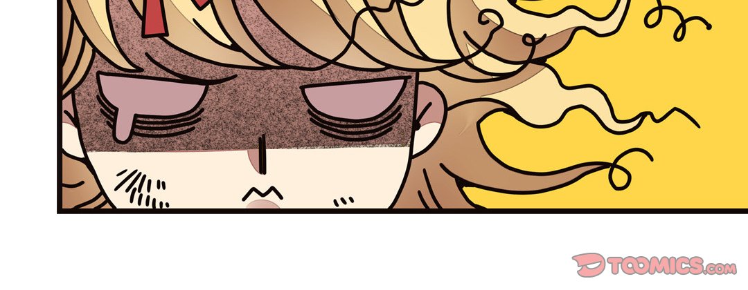 Read Dokebi Café chapter 11 image 75 on Lezhin